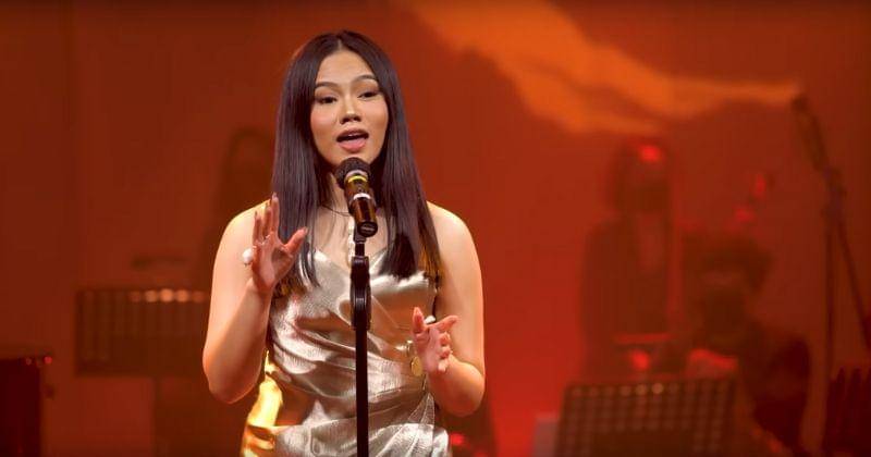 Youtube.com/YuraYunita